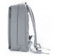 Рюкзак Xiaomi Mi City Urban Backpack Light Grey