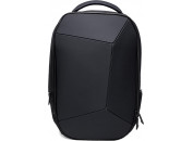Рюкзак Xiaomi Mі Geek Waterproof Laotop Backpack (ZJB4127CN)