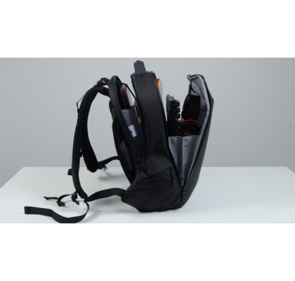 Рюкзак Xiaomi Mі Geek Waterproof Laotop Backpack (ZJB4127CN)
