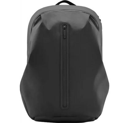 Рюкзак Xiaomi 90 Points All-weather Urban Function Backpack 18.5L (90BBPLF21130U)