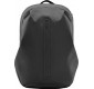 Рюкзак Xiaomi 90 Points All-weather Urban Function Backpack 18.5L (90BBPLF21130U)