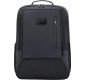 Рюкзак Xiaomi 90 Points Giant Energy Backpack Black 33L (90BBPCB22156U/6941413220132)