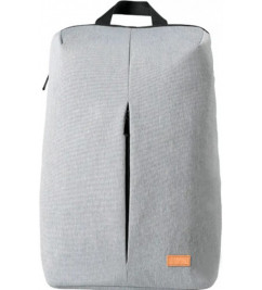 Рюкзак Xiaomi Custom Simple Backpack (BHR7091CN)