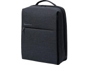Рюкзак Xiaomi Mi Minimalist Urban Backpack 2 Dark Gray (ZJB4161CN) 
