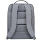 Рюкзак Xiaomi Mi Minimalist Urban Backpack 2 Light Gray (ZJB4163CN)