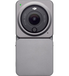 Екшн-камера DJI Action 2 Power Combo (MC211)
