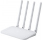 Маршрутизатор Xiaomi Mi WiFi Router 4A (DVB4230GL) White (UA)