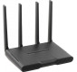 Маршрутизатор Xiaomi Redmi Gaming Router AX5400 (DVB4332CN)
