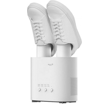 Сушилка для обуви Deerma Shoe Dryer (DEM-HX10)