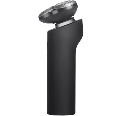 Электробритва Xiaomi Mijia Electric Shaver (MJTXD01SKS) Black (NUN4007CN)