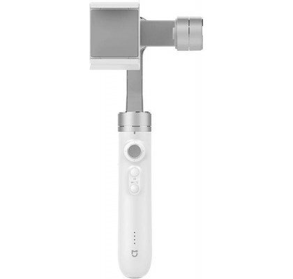 Монопод-стабилизатор для экшн-камеры Xiaomi Gimble For Cell Phone Grey (SJYT01FM)