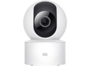 IP камера Xiaomi Mi 360 Camera (1080p) MJSXJ10CM (BHR4885GL)