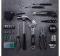 Набор инструментов Xiaomi JIUXUN Tools Toolbox 60-in-1