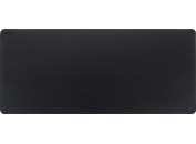 Коврик для мыши MiiiW 900х400mm (MWMLV01) Black