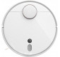 Робот-пылесос Xiaomi Mi Robot Vacuum 1S (SKV4054CN) White