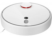 Робот-пылесос Xiaomi Mi Robot Vacuum 1S (SKV4054CN) White