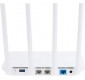 Маршрутизатор Xiaomi Mi WiFi Router 3G (DVB4185CN/DVB4173CN) White