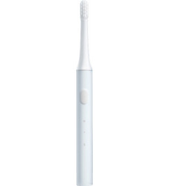 Зубна щітка Xiaomi MiJia Sonic Electric Toothbrush T100 Blue