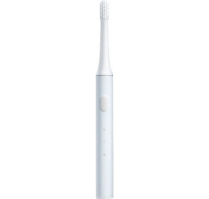 Умная зубная щетка Xiaomi MiJia Sonic Electric Toothbrush T100 Blue