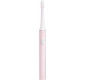 Умная зубная щетка Xiaomi MiJia Sonic Electric Toothbrush T100 Pink