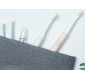 Умная зубная щетка Xiaomi MiJia Sonic Electric Toothbrush T100 Pink