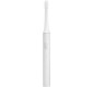 Умная зубная щетка Xiaomi MiJia Sonic Electric Toothbrush T100 White