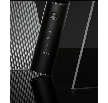 Электробритва Xiaomi MiJia Electric Shaver S500 Black (NUN4131GL)