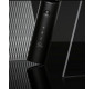 Электробритва Xiaomi MiJia Electric Shaver S500 Black (NUN4131GL)