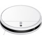 Робот-пылесос Xiaomi Mi Robot Vacuum-Mop 2 Lite White (BHR5217EU) (UA)