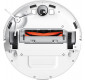 Робот-пылесос Xiaomi Mi Robot Vacuum-Mop 2 Lite White (BHR5217EU) (UA)