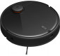 Робот-пылесос Xiaomi Mi Robot Vacuum-Mop 2 Pro Black (BHR5204EU) (UA)