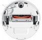 Робот-пылесос Xiaomi Mi Robot Vacuum-Mop 2 Pro White (BHR5044EU) (UA)