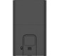 База самоочистки Xiaomi Mi Robot Vacuum-Mop 2 Ultra Auto Empty Station (BHR5196EU) (UA)