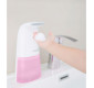 Сменный блок для Xiaomi Minij Auto Foaming Hand Wash Pink 250ml (1 шт.)