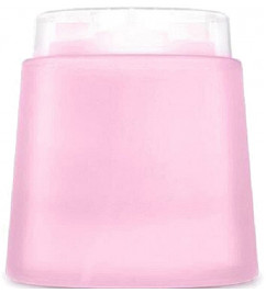 Сменный блок для Xiaomi Minij Auto Foaming Hand Wash Pink 250ml (1 шт.)