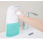 Дозатор для мыла Xiaomi Minij Auto Foaming Hand Wash