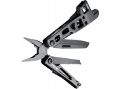 Мультитул XIAOMI Nextool Multi-function Wrench Knife Black (NE20145)