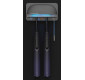 Стерилизатор для зубных щеток Xiaomi Oclean S1 Grey (EU)