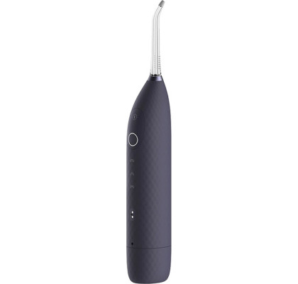 Ирригатор Xiaomi Oclean Dental Flusher W1 Purple