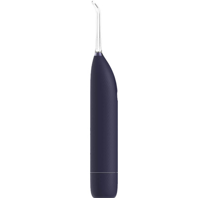 Ирригатор Xiaomi Oclean Dental Flusher W1 Purple