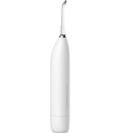 Ирригатор Xiaomi Oclean Dental Flusher W1 White