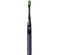 Умная зубная щетка Xiaomi Oclean X Pro Aurora Purple (EU)