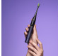 Умная зубная щетка Xiaomi Oclean X Pro Aurora Purple (EU)