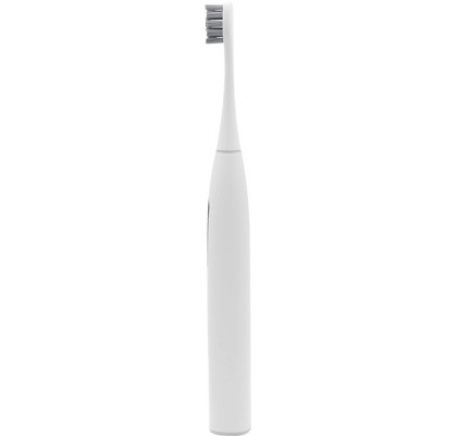 Умная зубная щетка Xiaomi Oclean X White (EU)