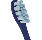 Сменные насадки для зубных щеток Oclean (PW05) Blue