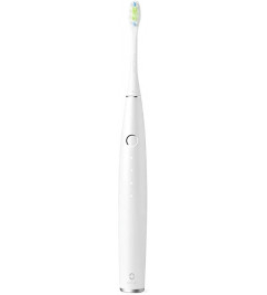 Розумна зубна щітка Xiaomi Oclean One Smart Sonic Electric Toothbrush White