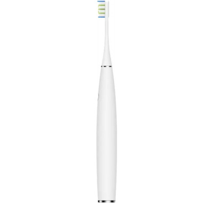 Умная зубная щетка Xiaomi Oclean One Smart Sonic Electric Toothbrush White