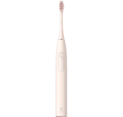 Умная зубная щетка Xiaomi Oclean Z1 Pink (EU)
