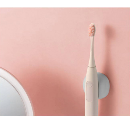 Умная зубная щетка Xiaomi Oclean Z1 Pink (EU)