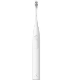 Зубна щітка Xiaomi Oclean Z1 White (EU)